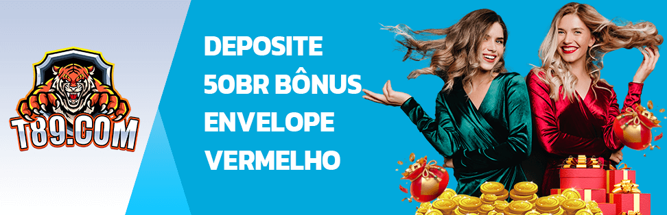 jogos de apostas com rodadas gratis